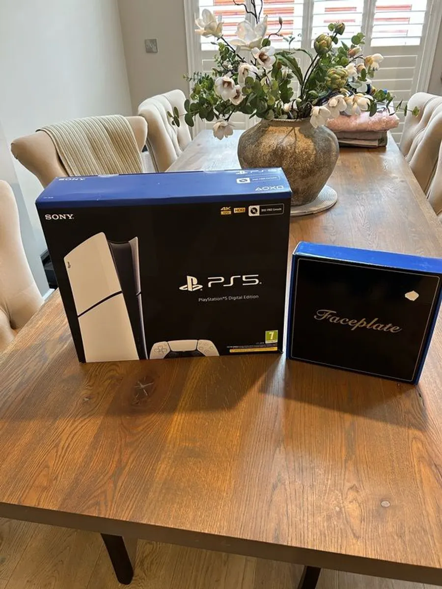 ps5 - Image 3