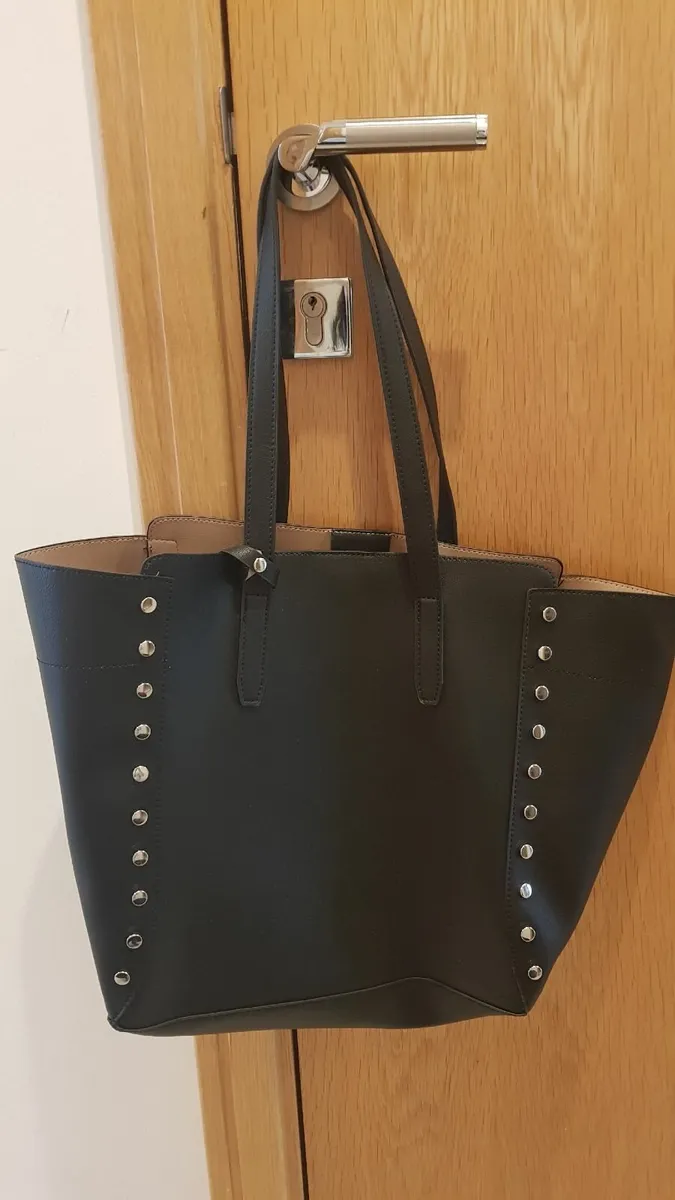 Handbag- BRAND NEW - Image 3