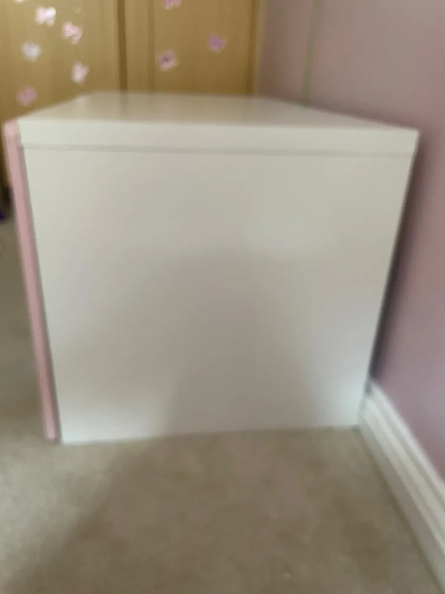 Toy box - Image 3