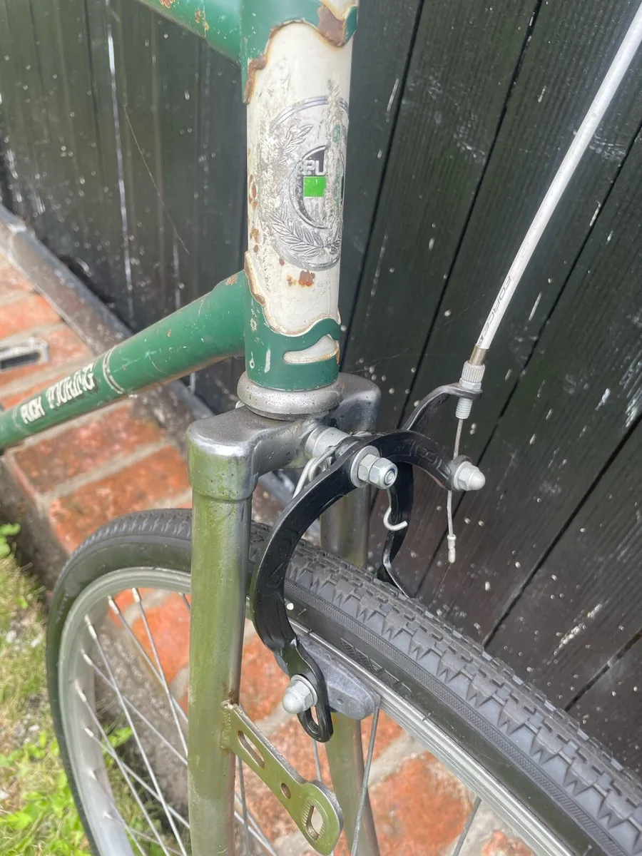 PUCH - Image 3