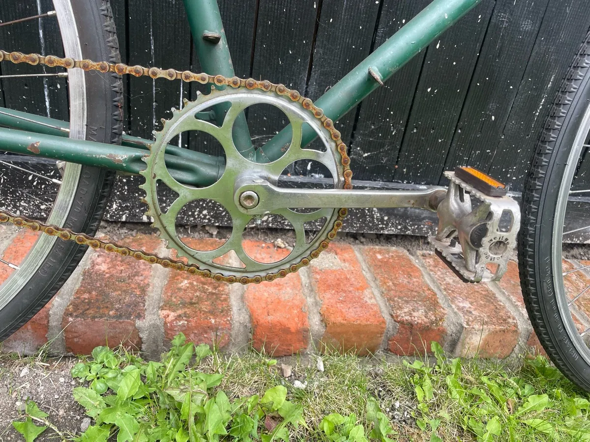 PUCH - Image 4