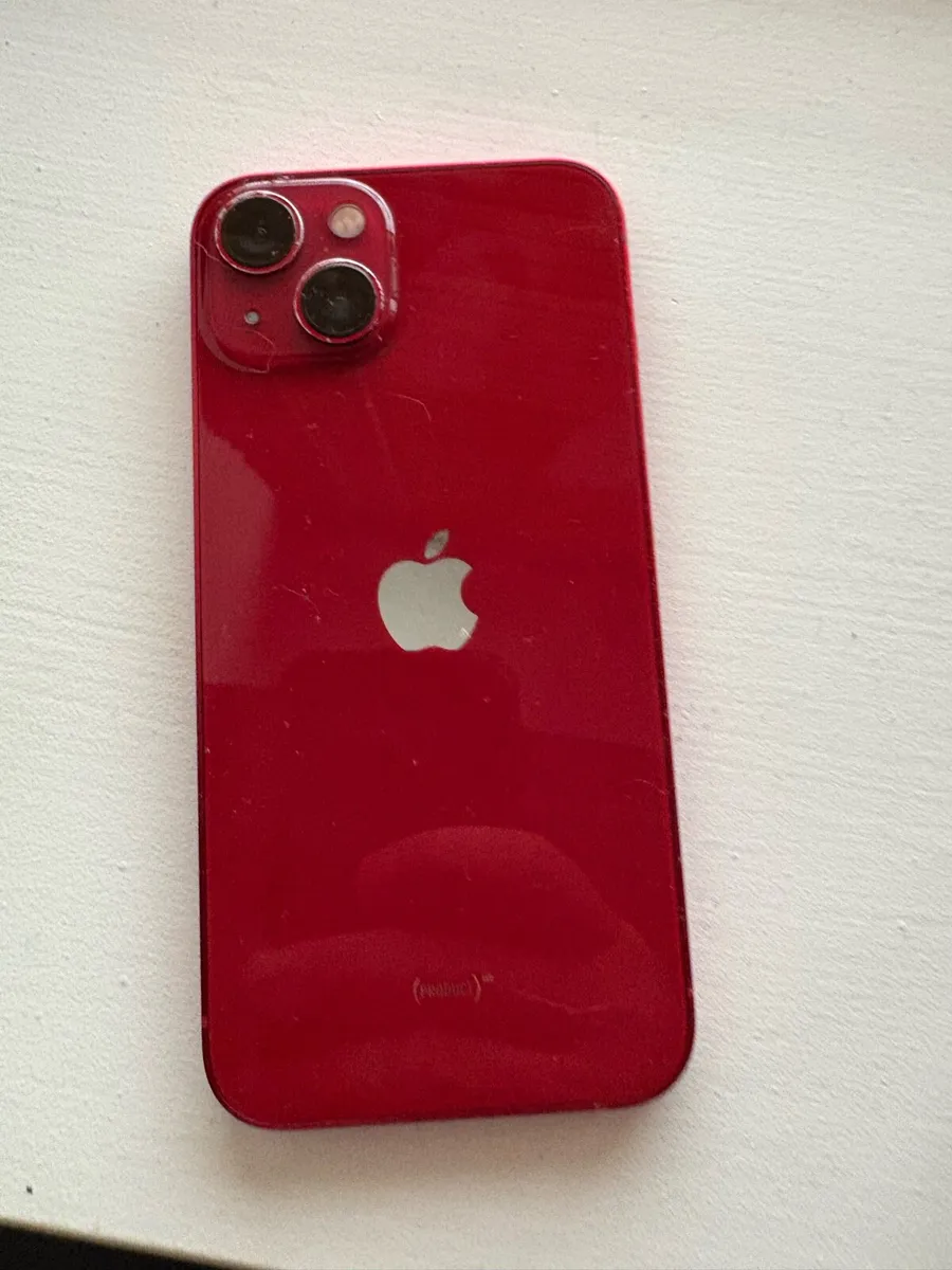 Phone - Image 1