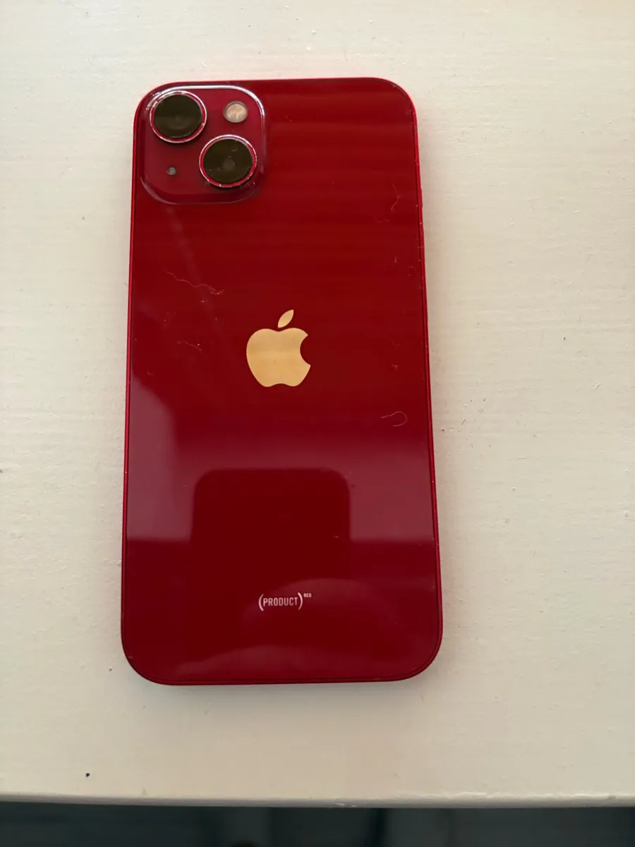 Phone - Image 2