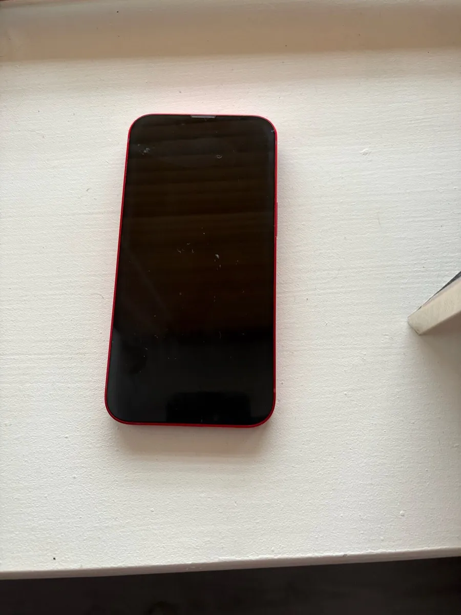 Phone - Image 3