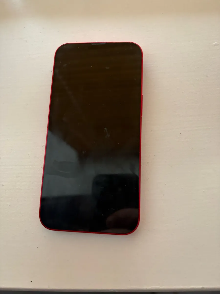 Phone - Image 4