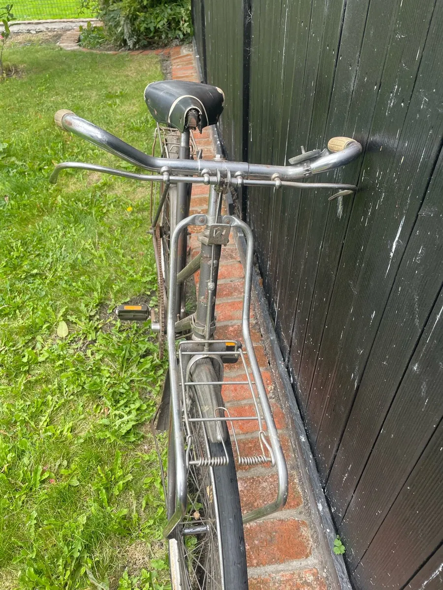 Raleigh - Image 4