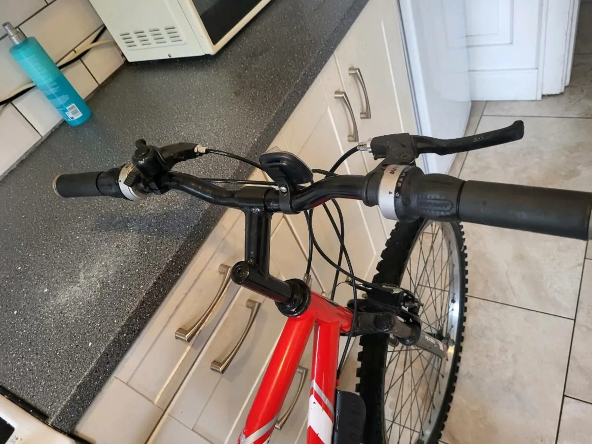 Bike - Image 3