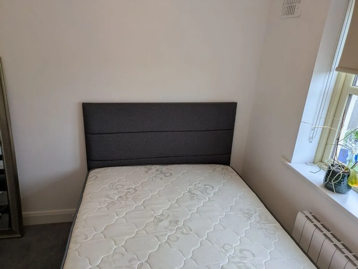 Divan - Image 3