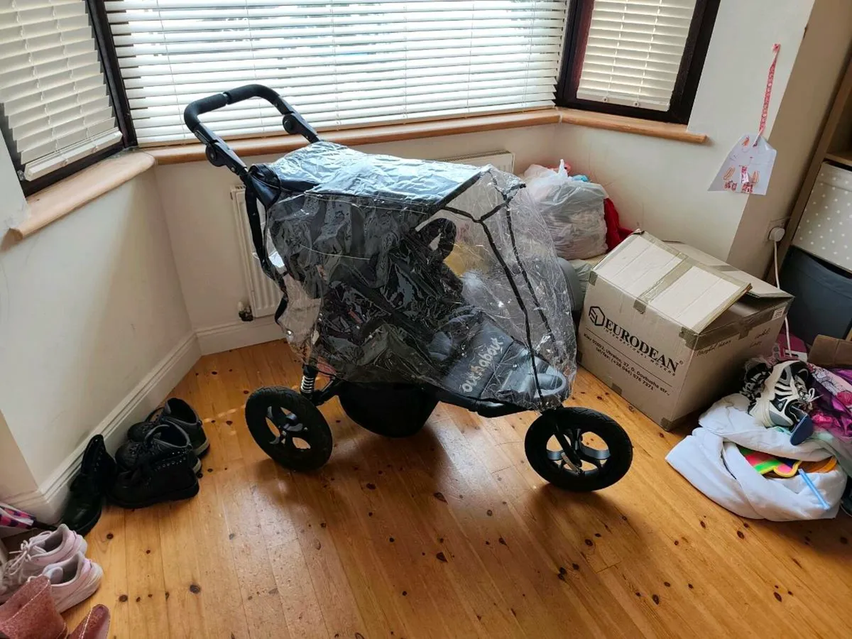 Buggy - Image 2
