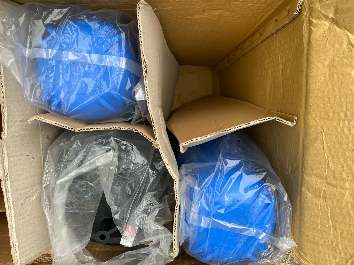 water filter housings clearance sale - Image 4