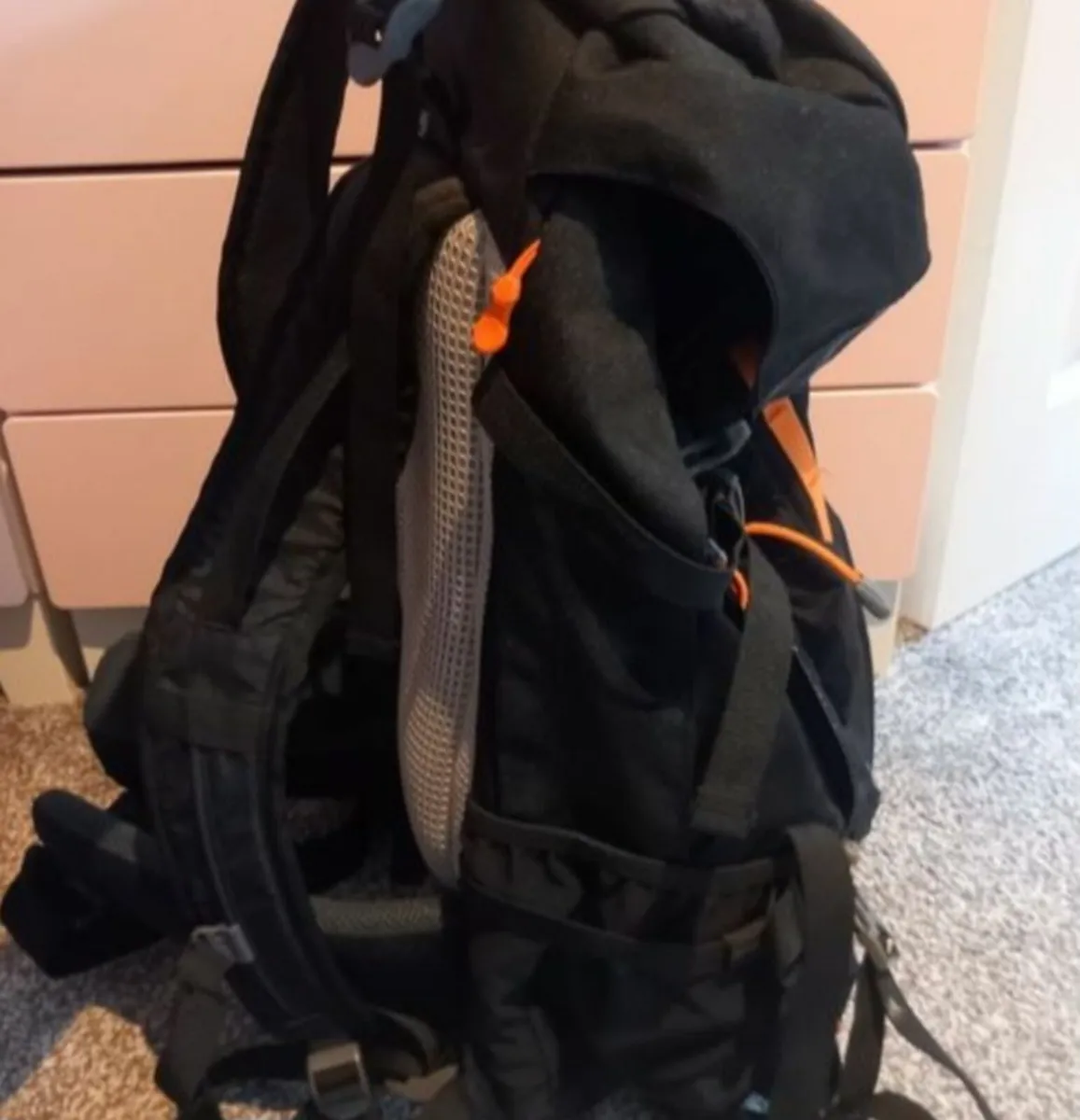 Rucksack - Image 4