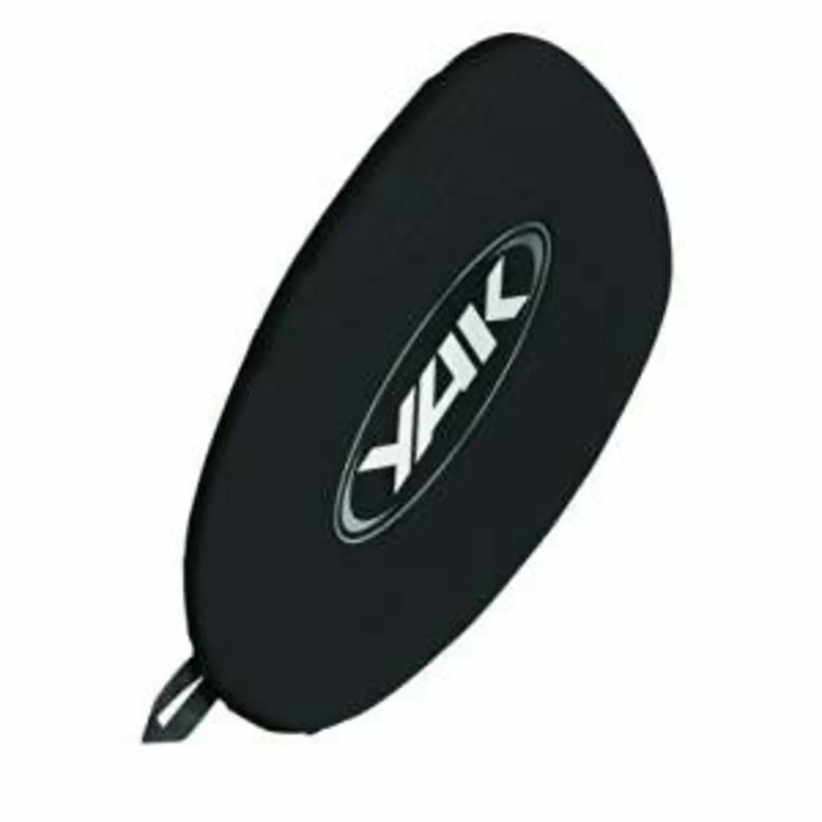 New Yak Cockpit Cover, for sit in kayak - Image 1