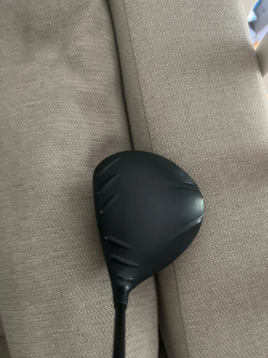 Ping driver - Image 2