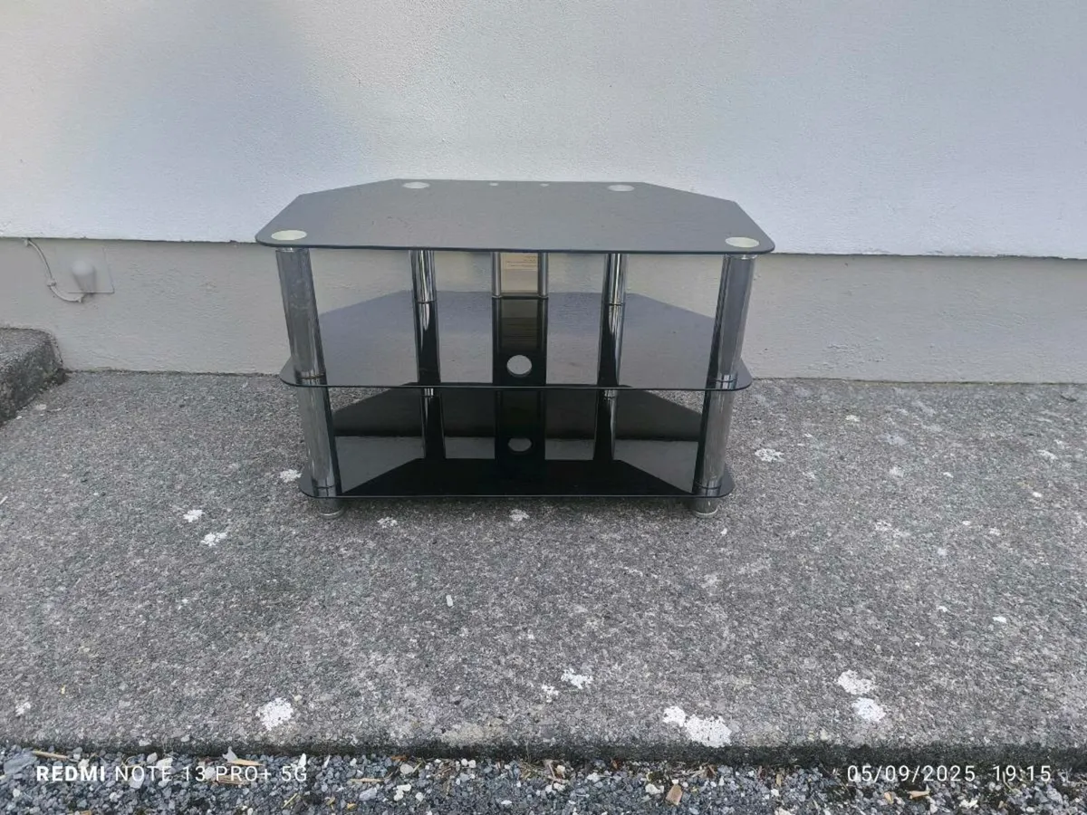 Tv stand - Image 2