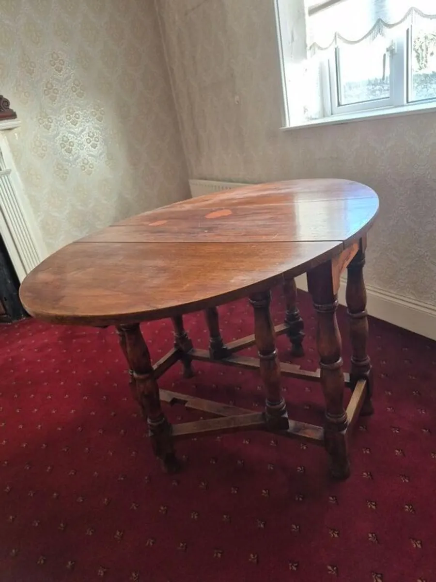 vintage furniture - Image 2