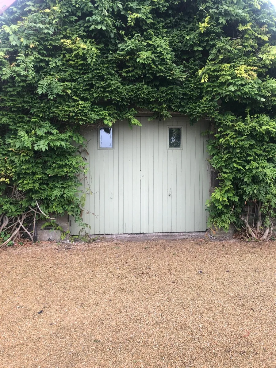 Garage Doors - Image 2