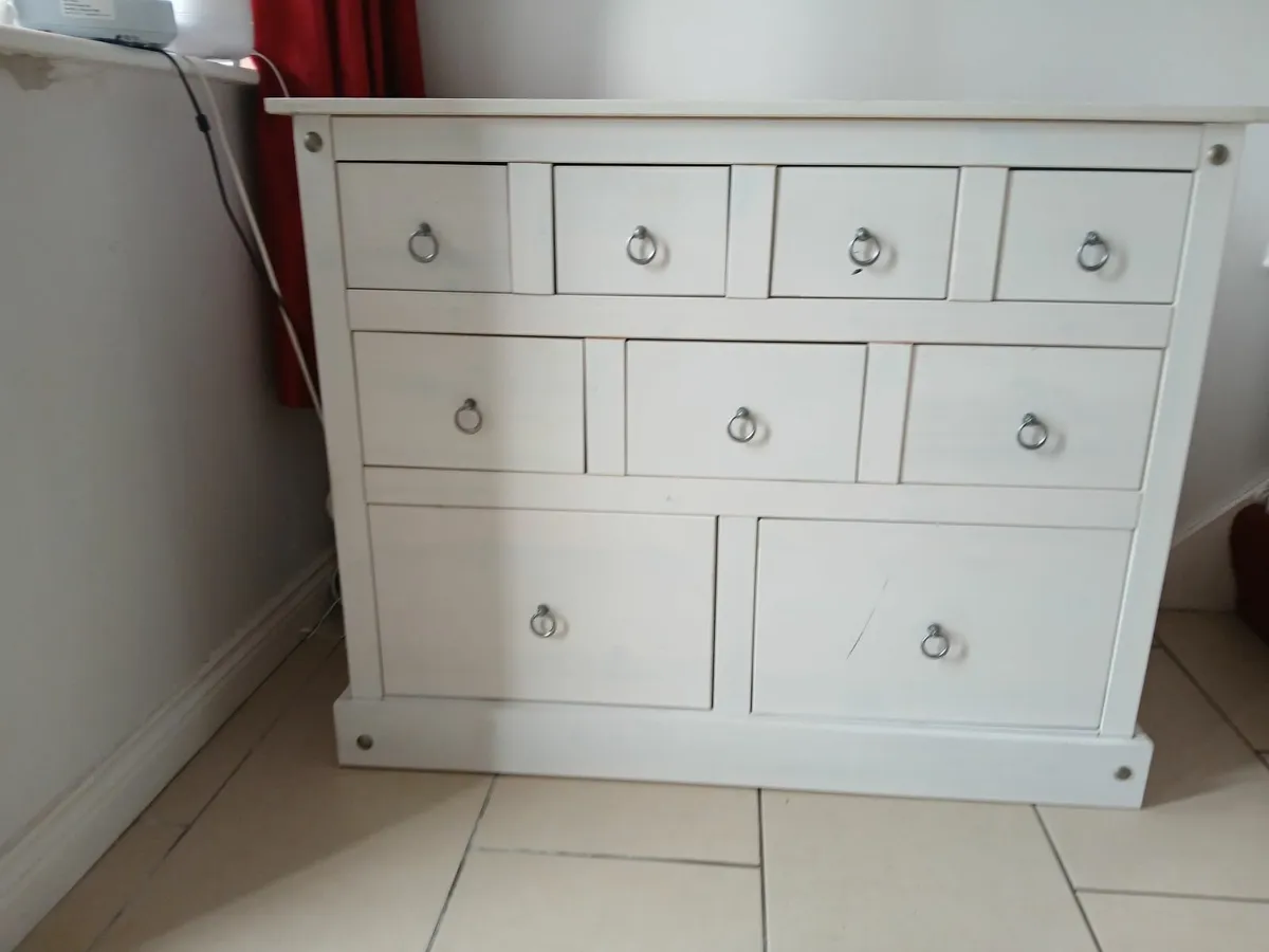 Cabinet - Image 2