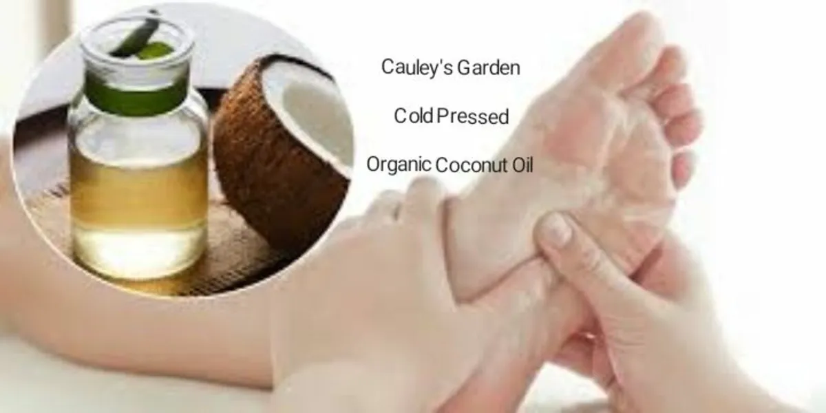 Cauley's Garden Gift Shop - Image 1