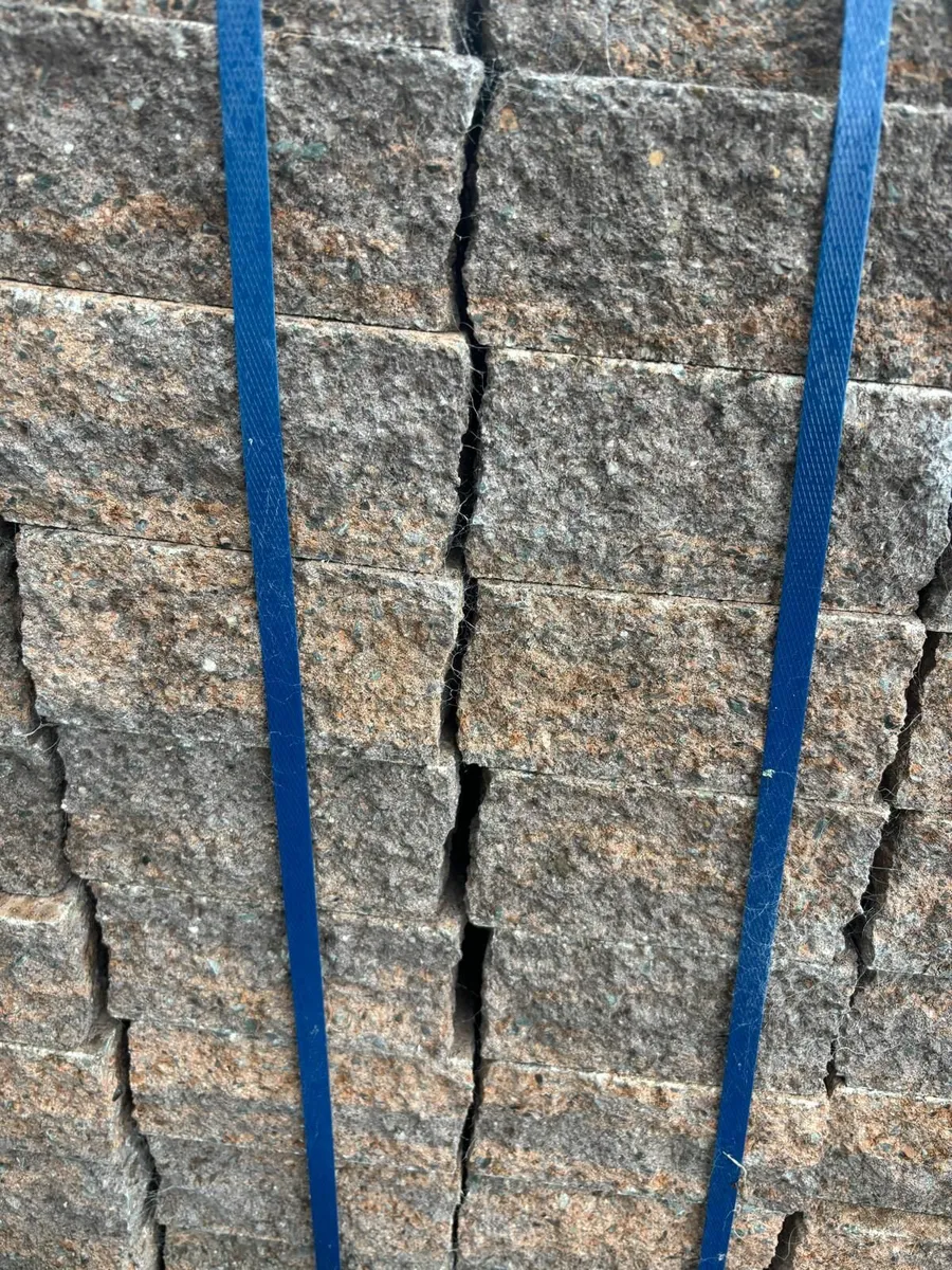 Kilsaran Brick for sale - NAVAN - Image 1
