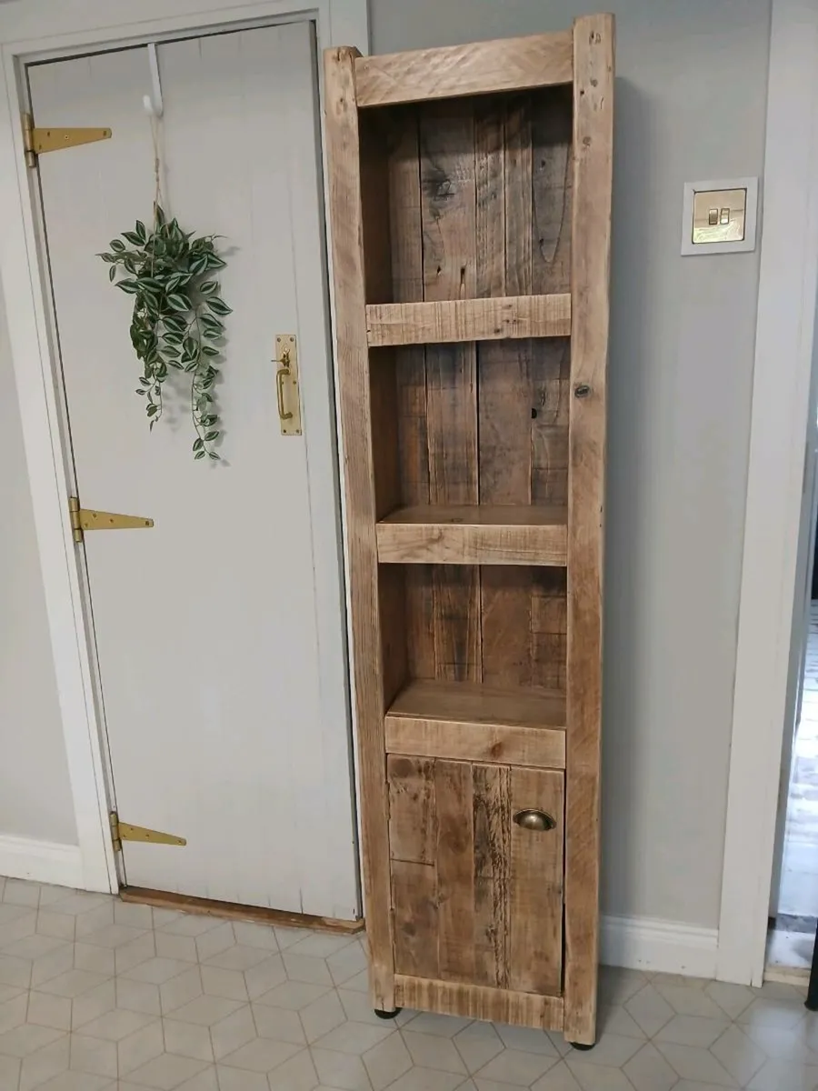 Bathroom cabinets for sale
