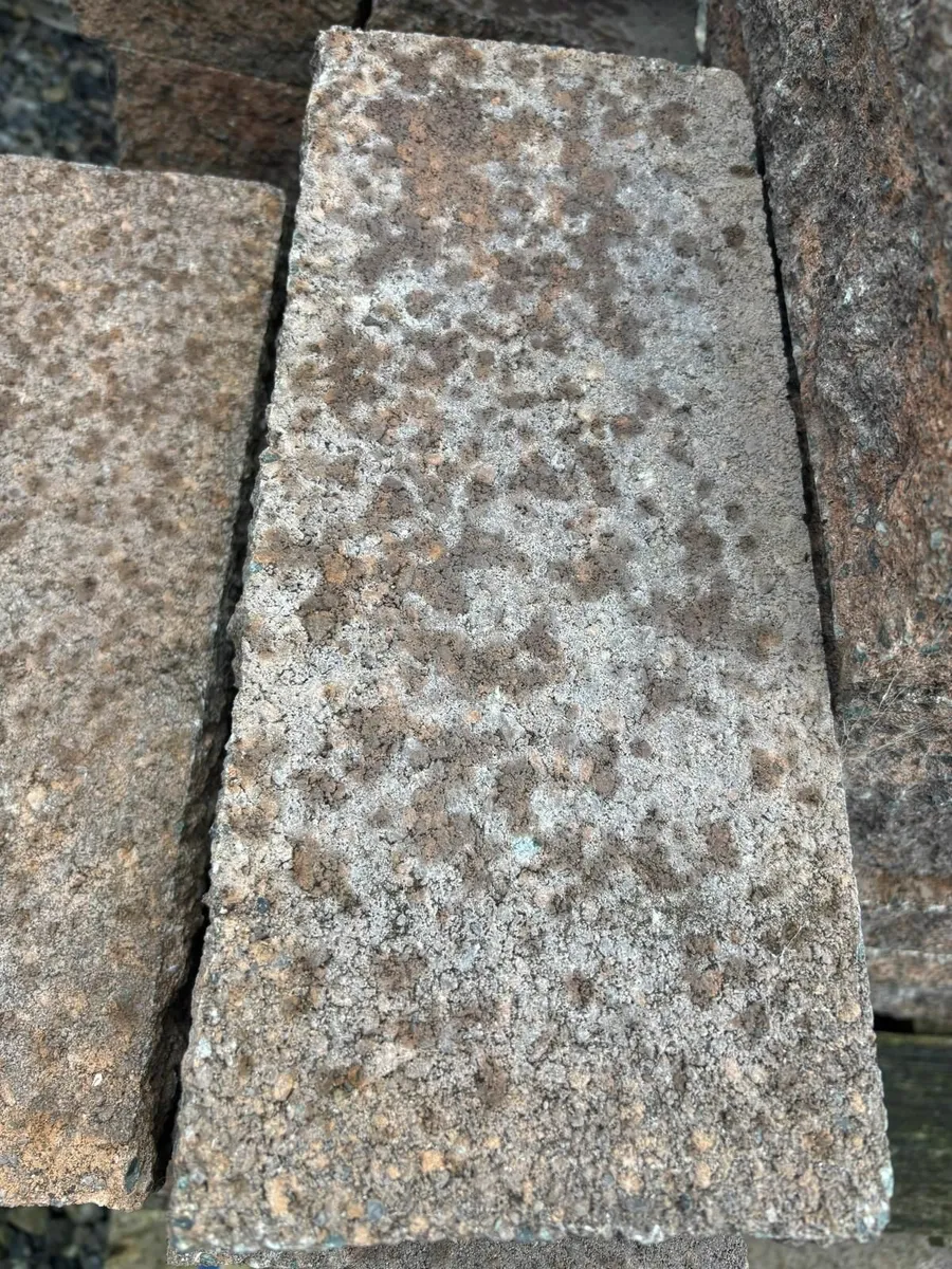 Kilsaran Brick for sale - NAVAN - Image 4