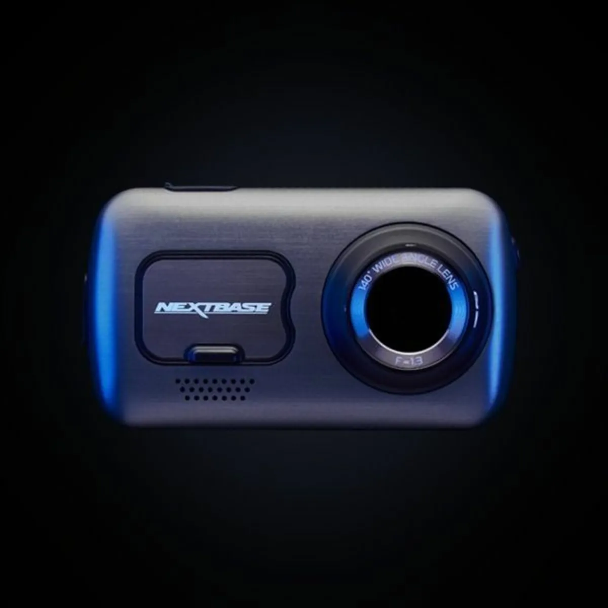 Four Brand-New Dash Cams for Sale – Make an Offer - Image 4