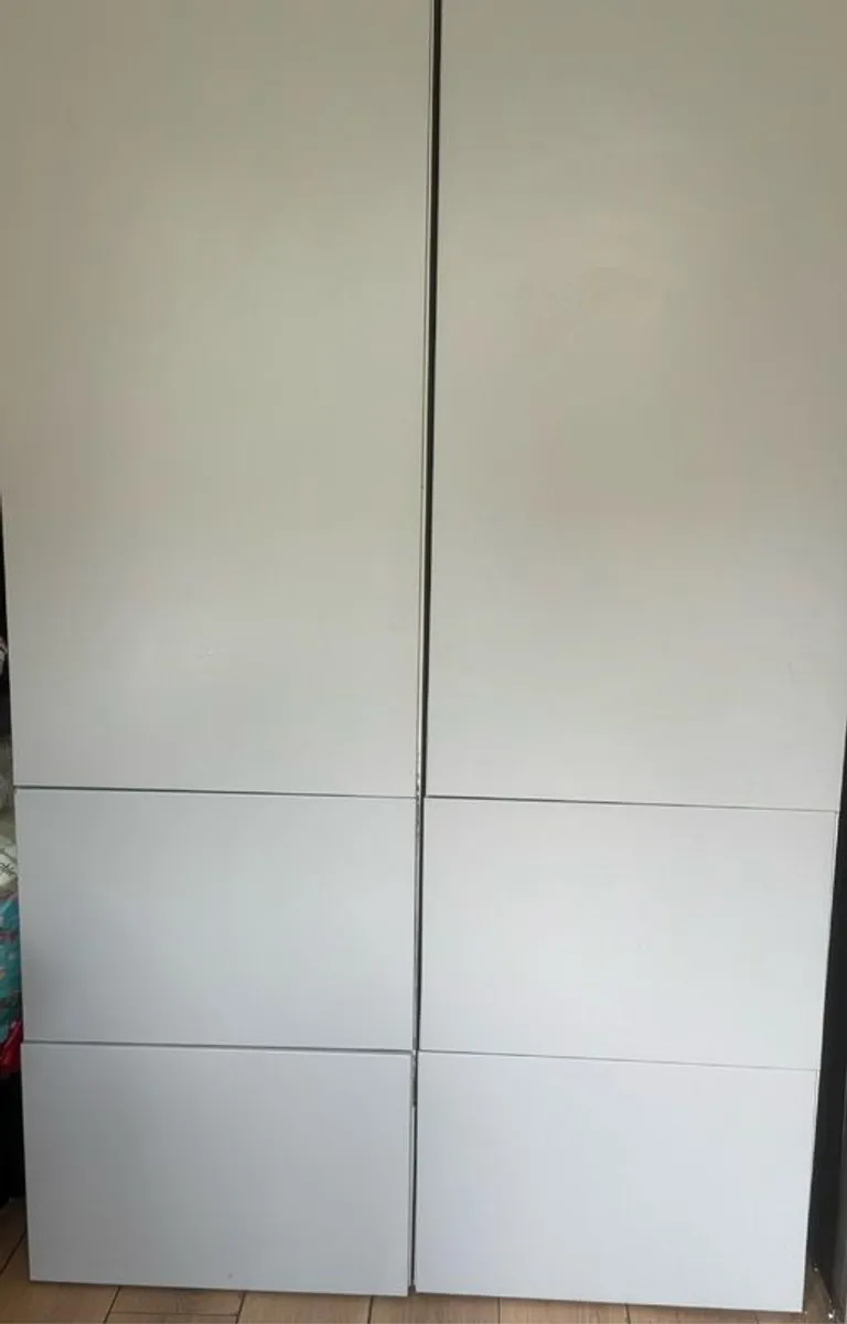 kitchen unit - Image 1