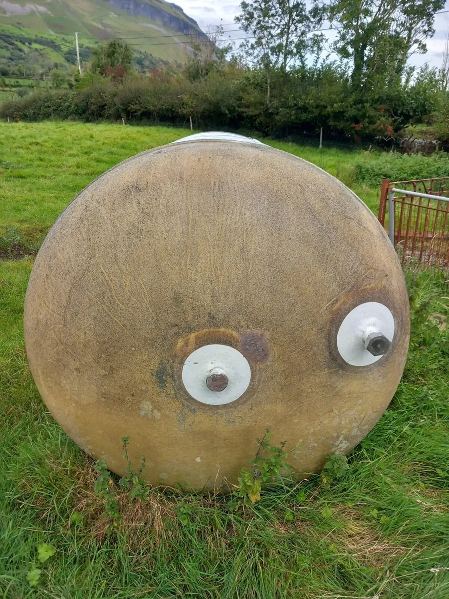 Tank - Image 3