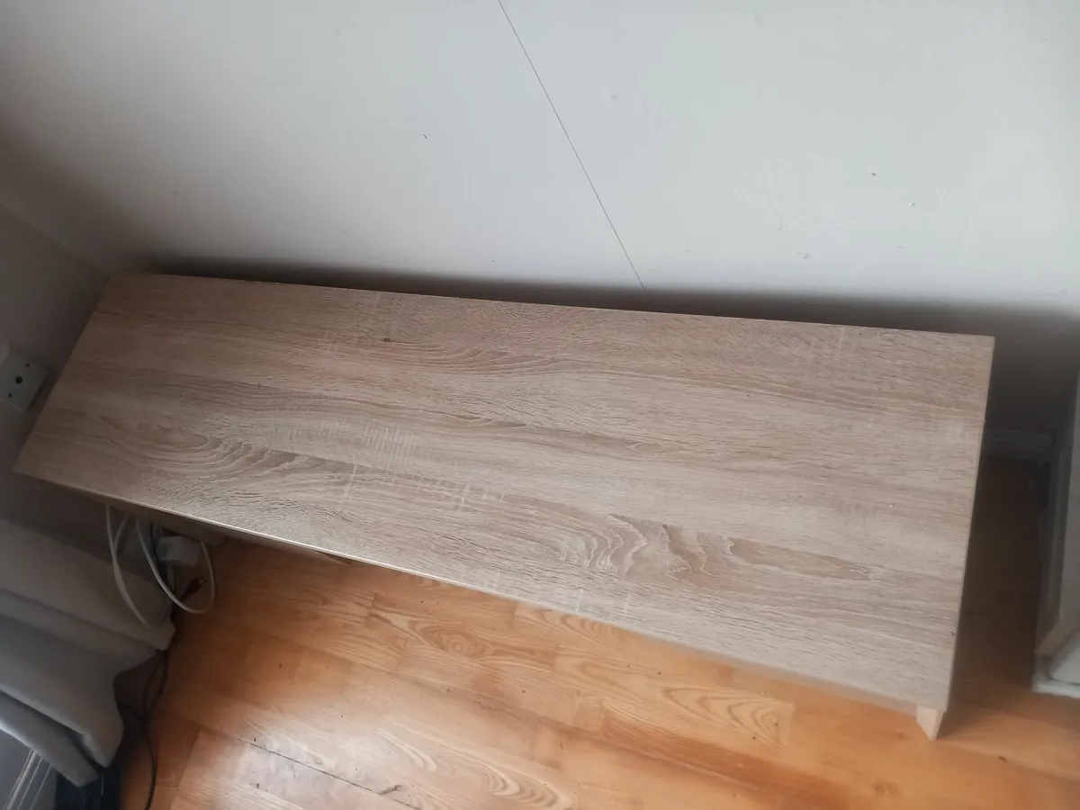 TV Unit - Image 2