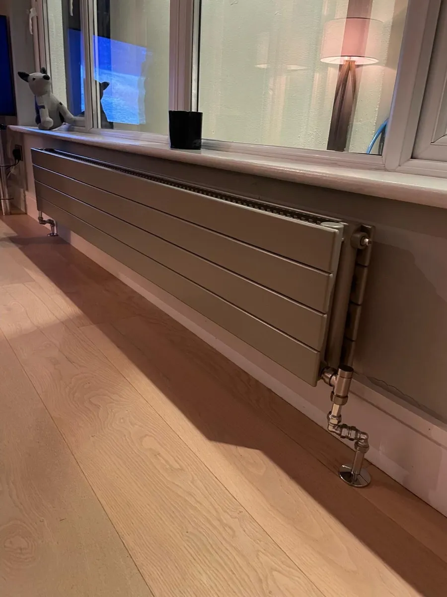 Radiator - Image 1