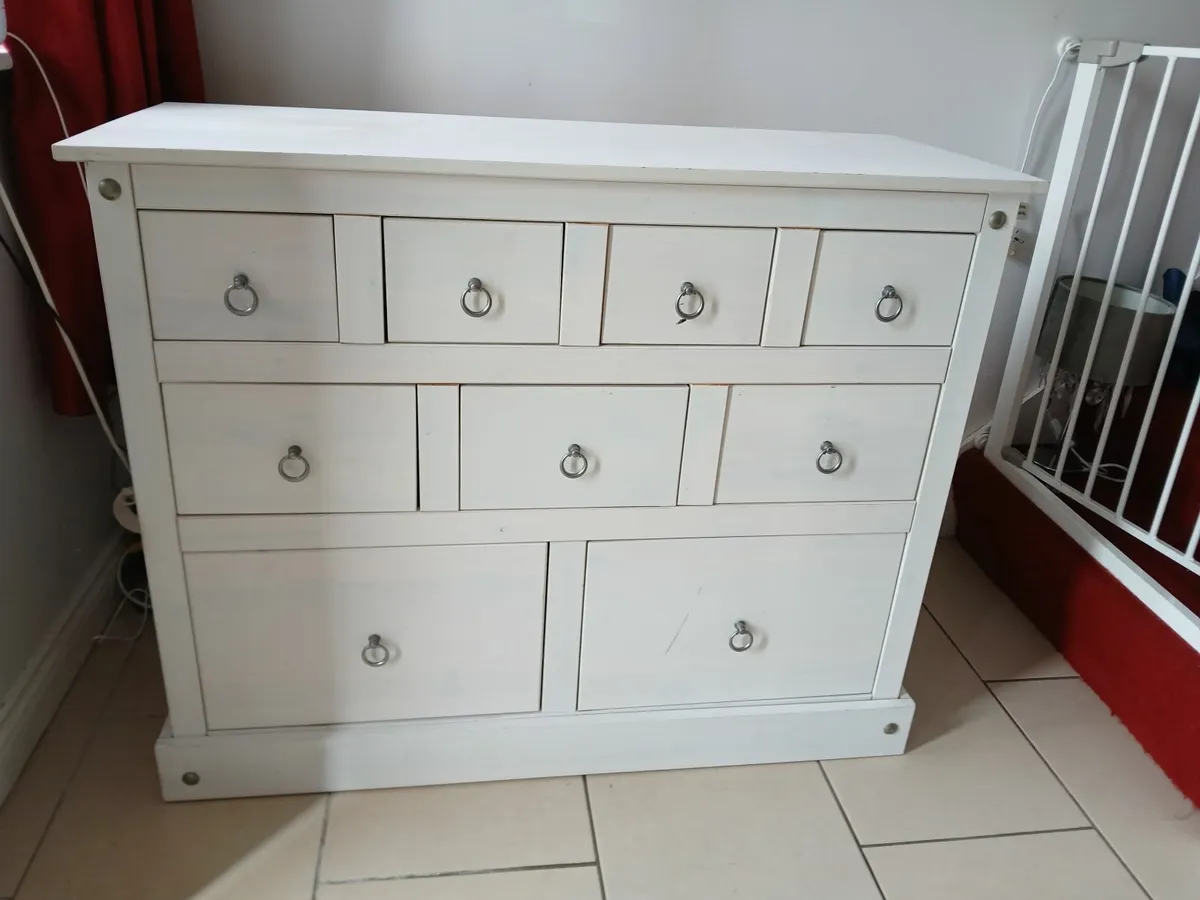 Cabinet - Image 3