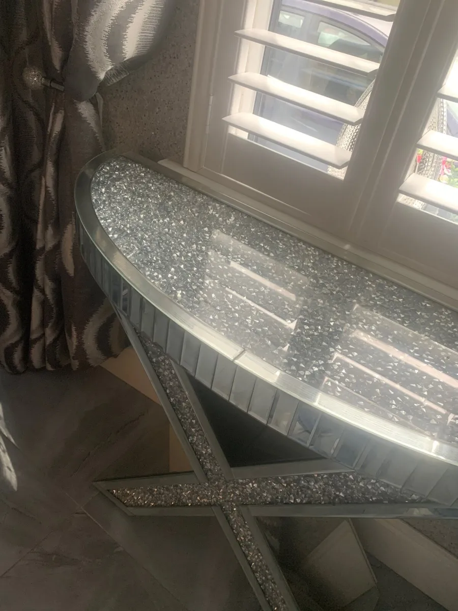 Table - Image 4