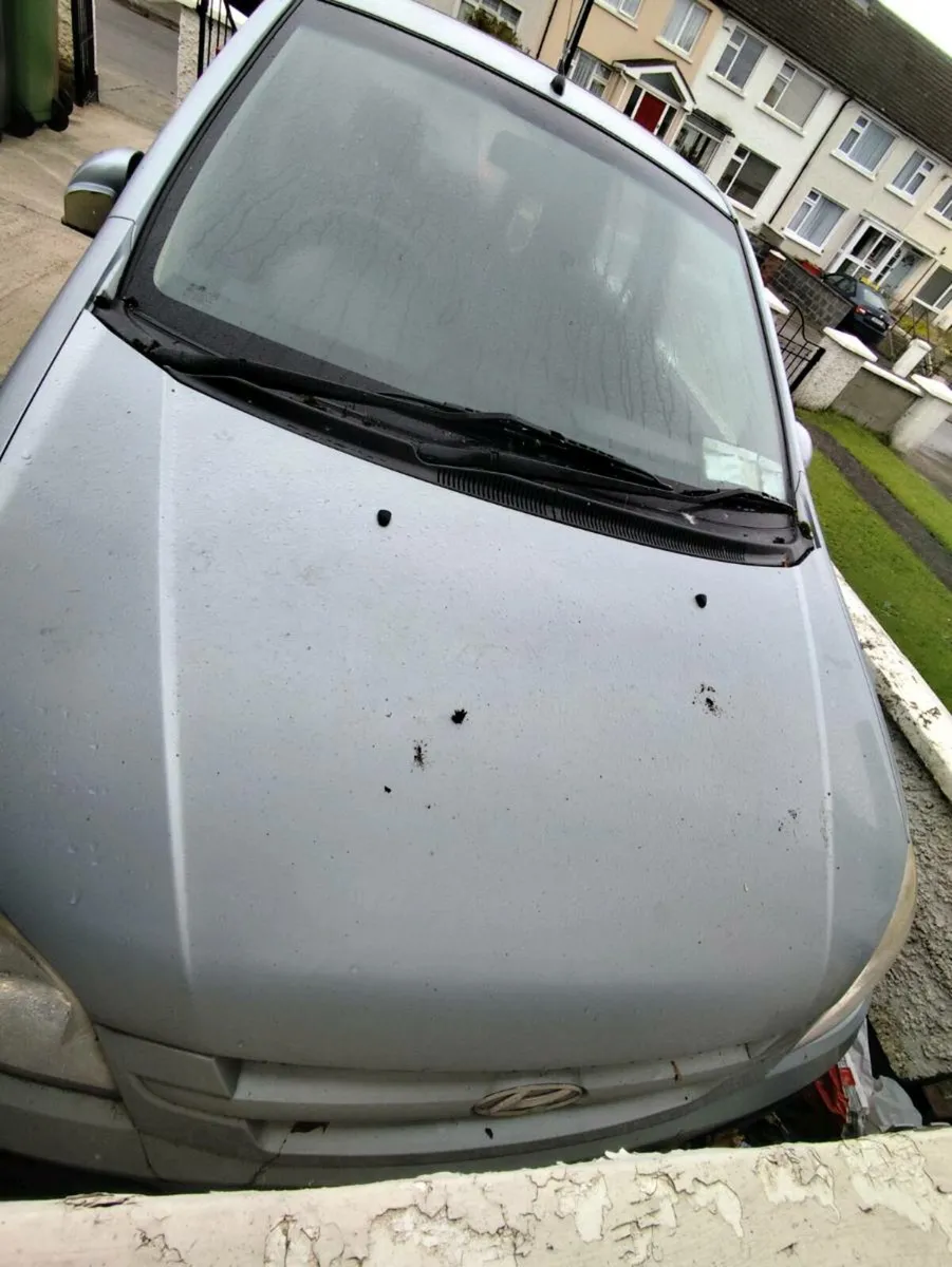 Car - Image 1