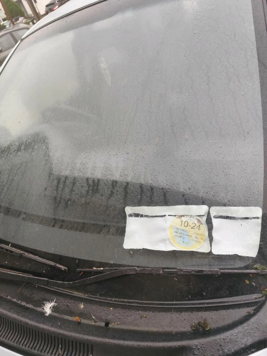 Car - Image 2