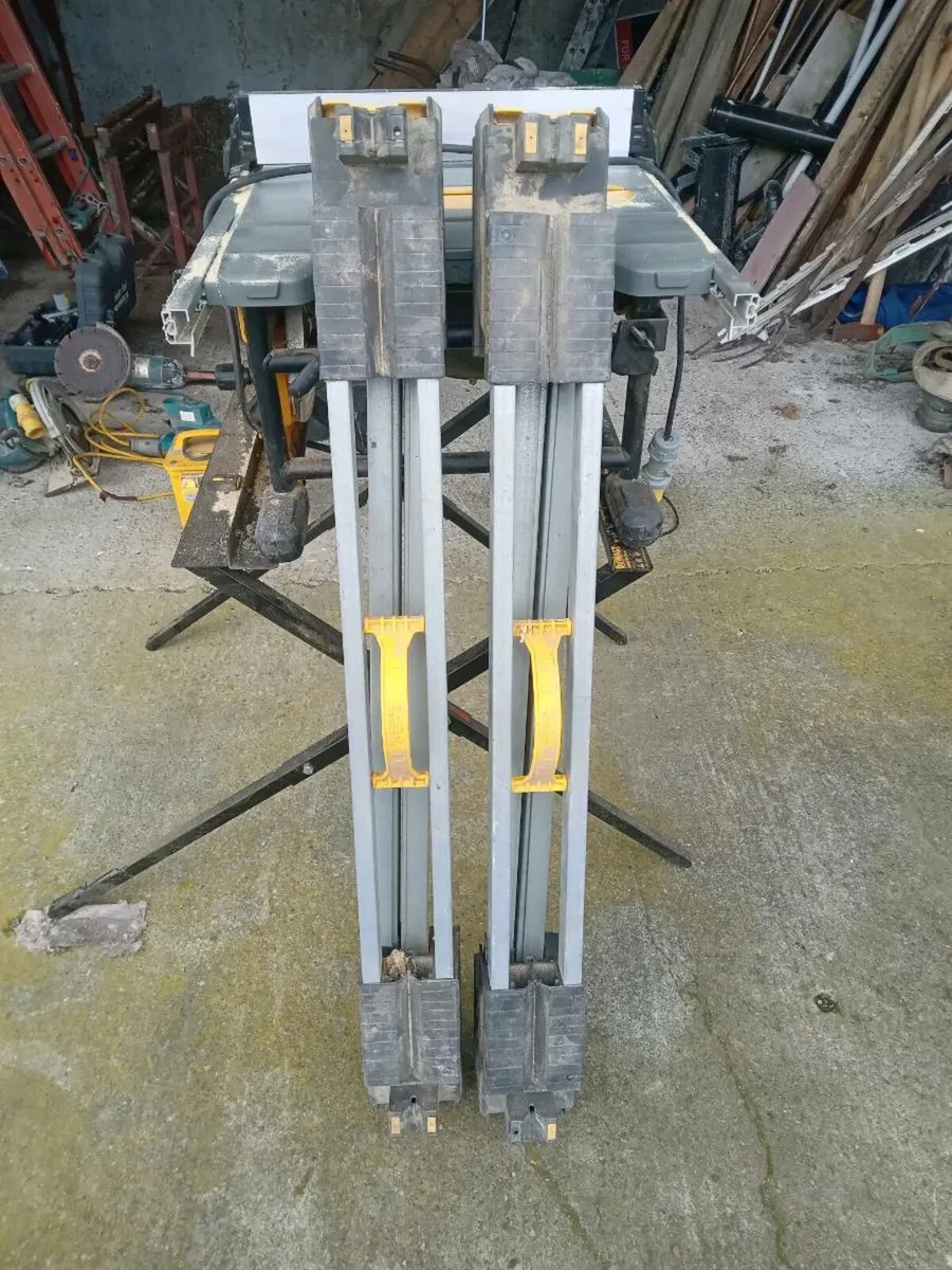 Tools - Image 3