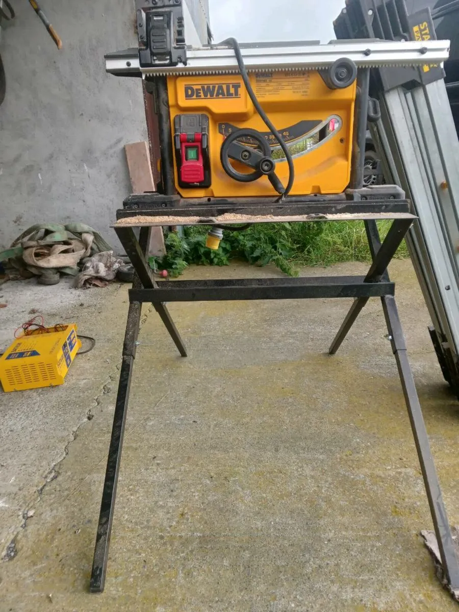Tools - Image 1