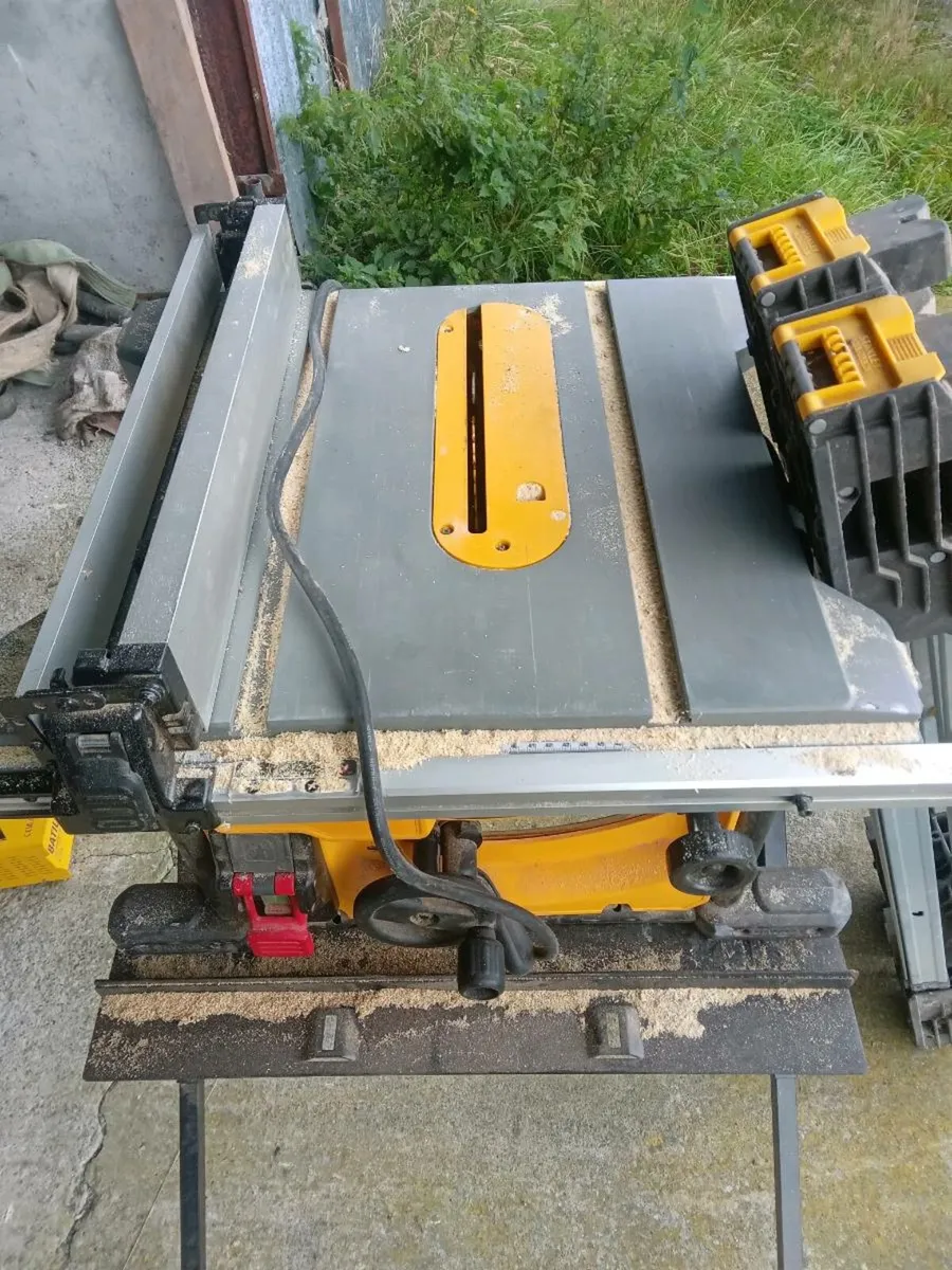 Tools - Image 2