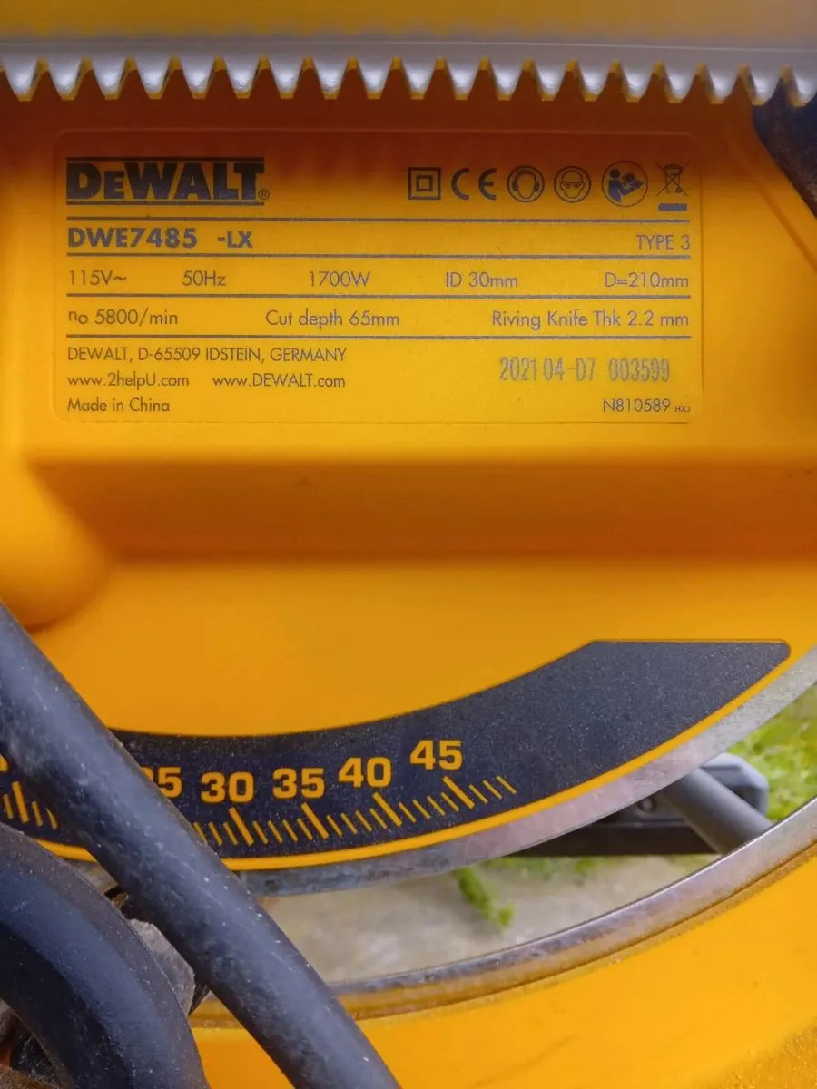 Tools - Image 4