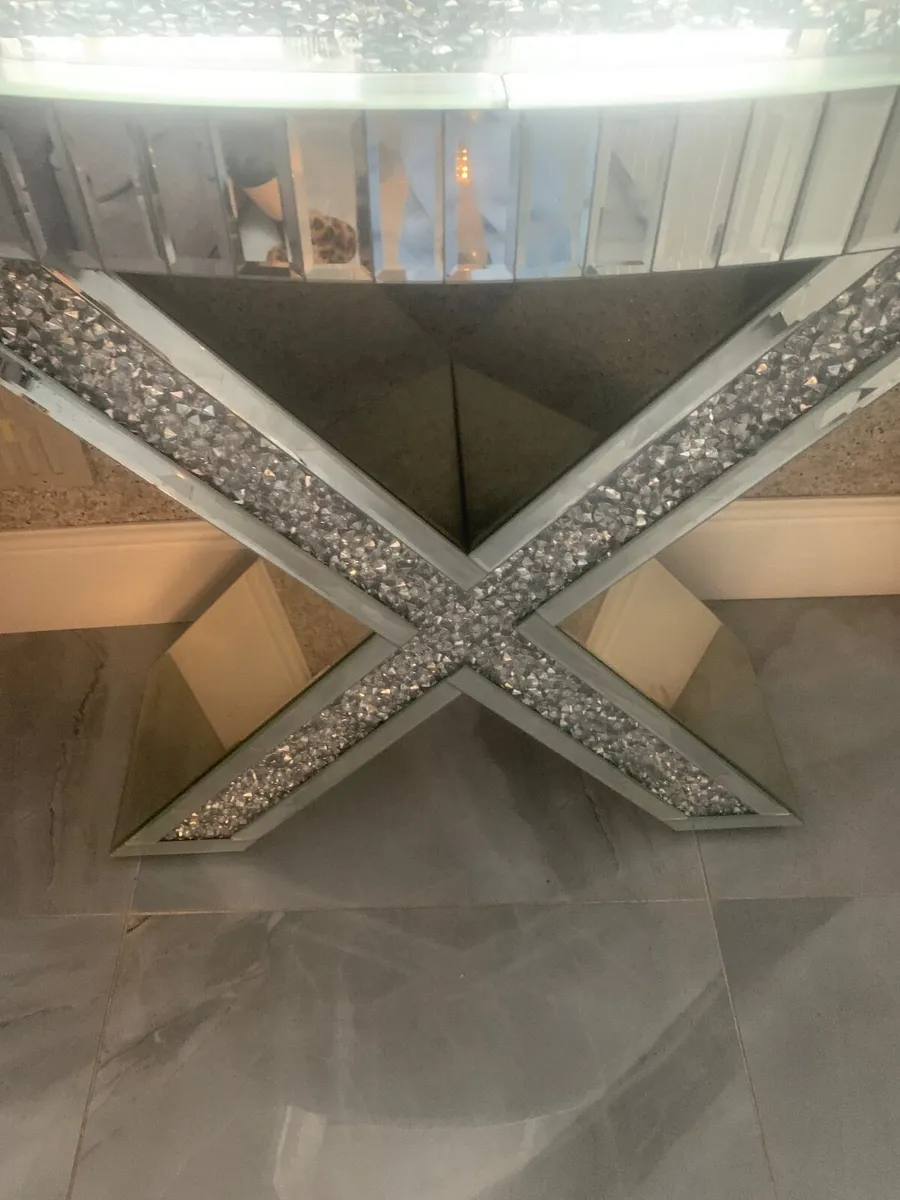 Table - Image 3