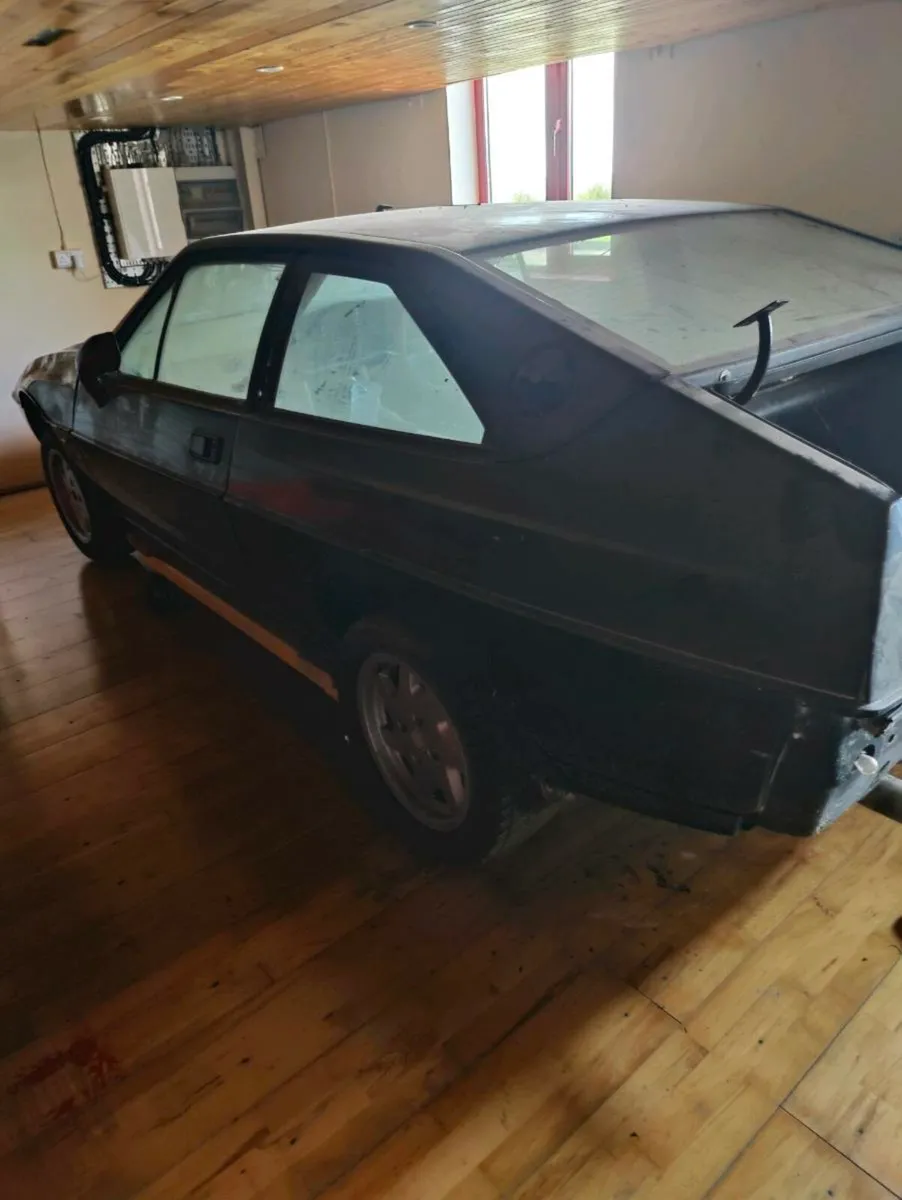 Lotus Excel 1989 - Image 4