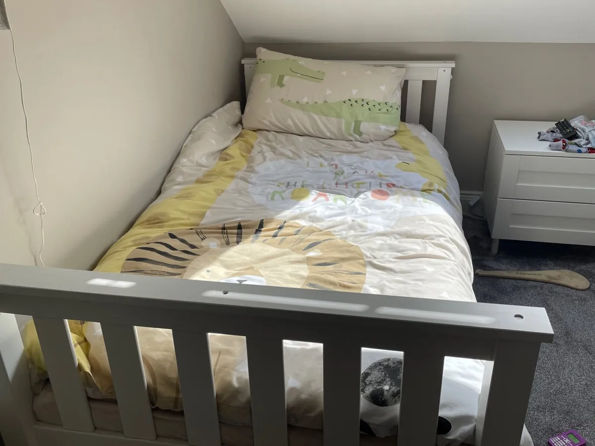 Bunk beds - Image 2