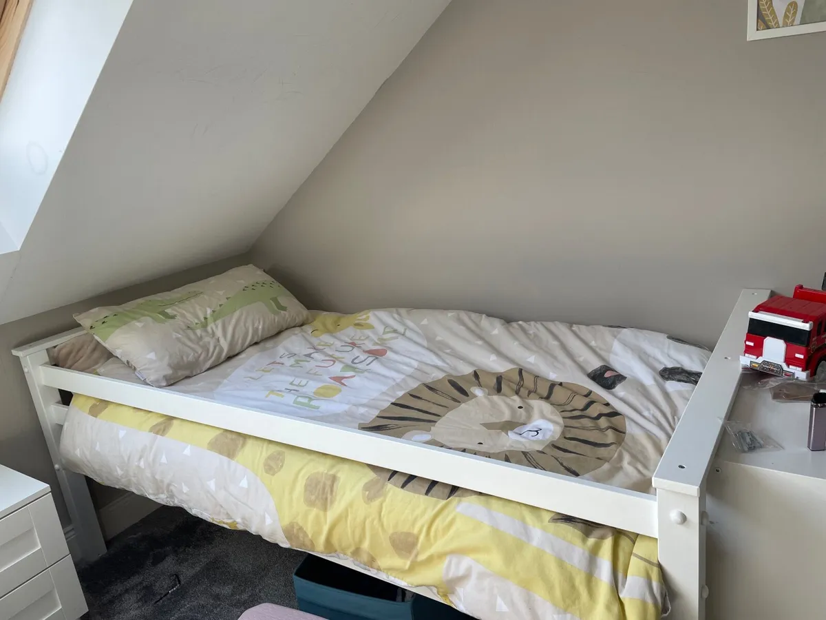 Bunk beds - Image 3
