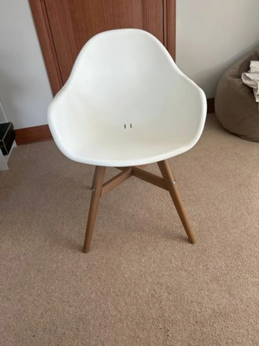 Dining/Office Chair - Image 1