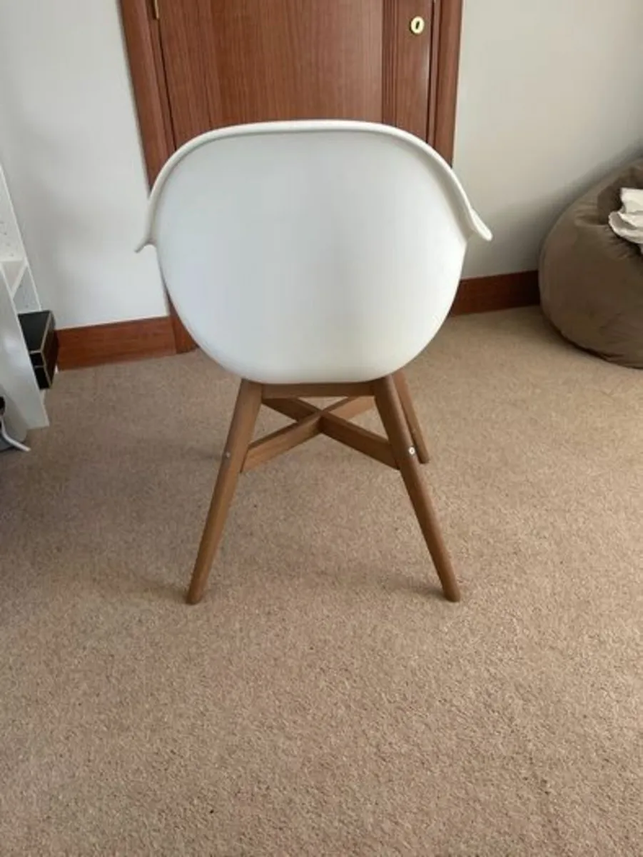 Dining/Office Chair - Image 2