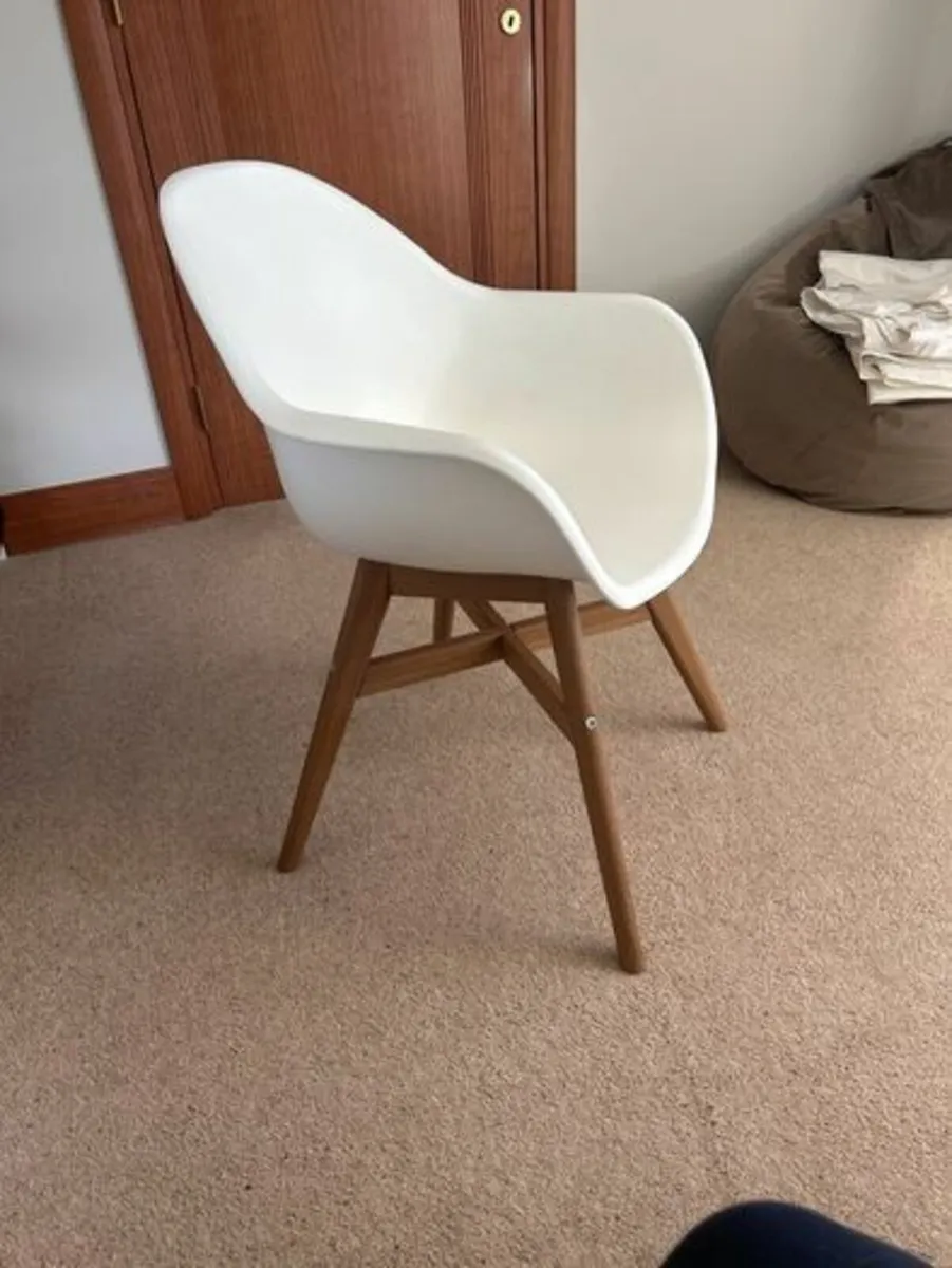 Dining/Office Chair - Image 3
