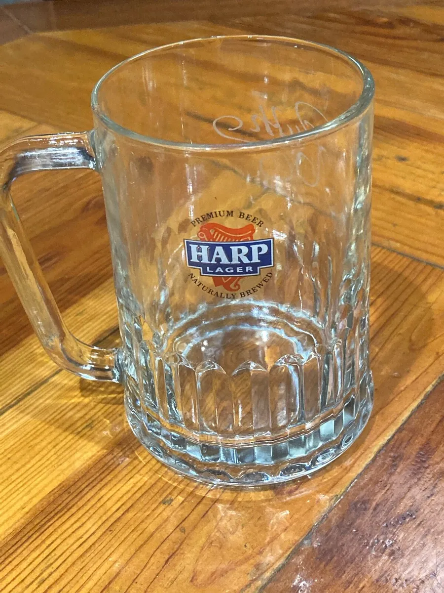 Pub Memorabilia - Image 4