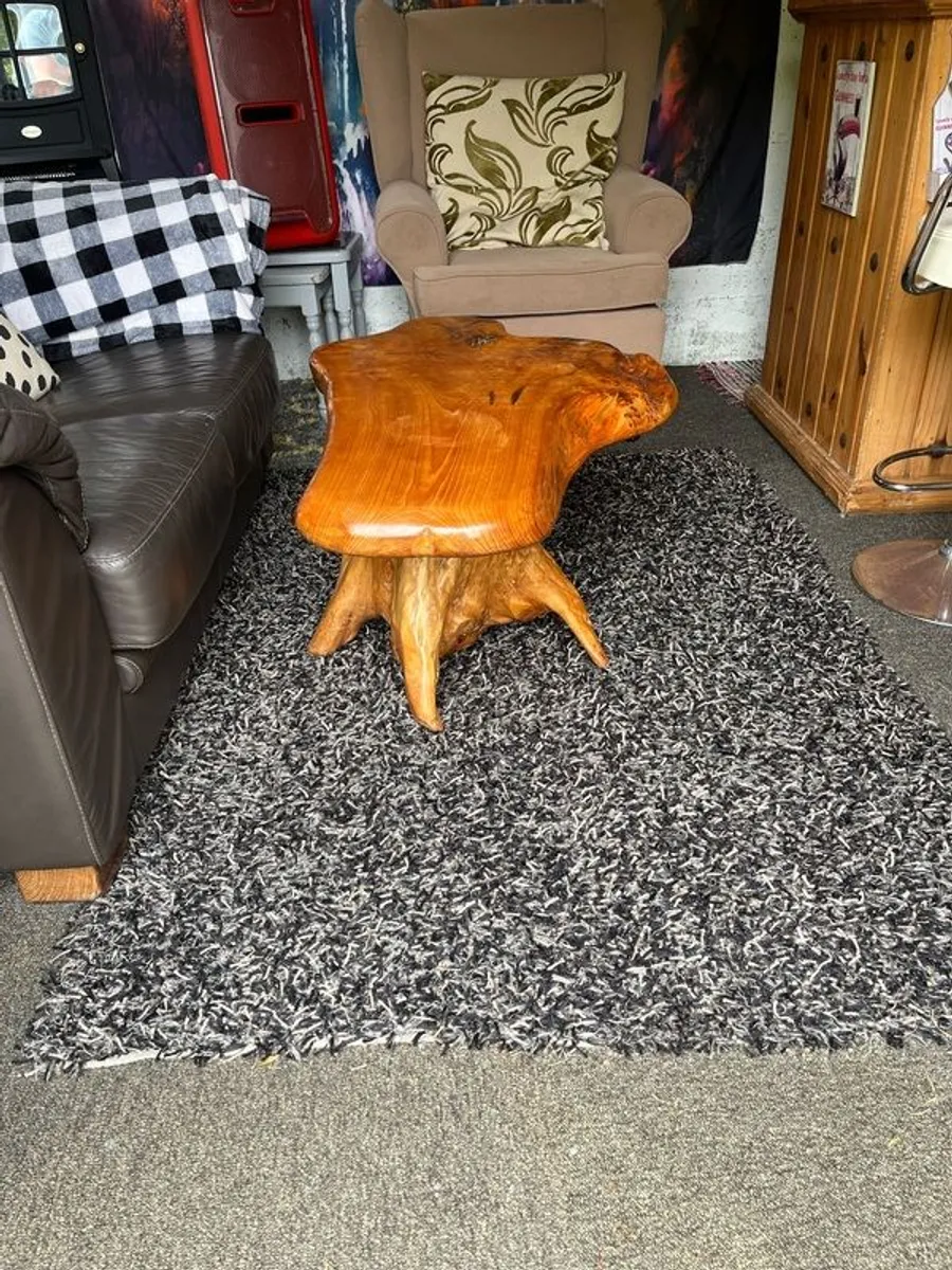 coffee table - Image 3