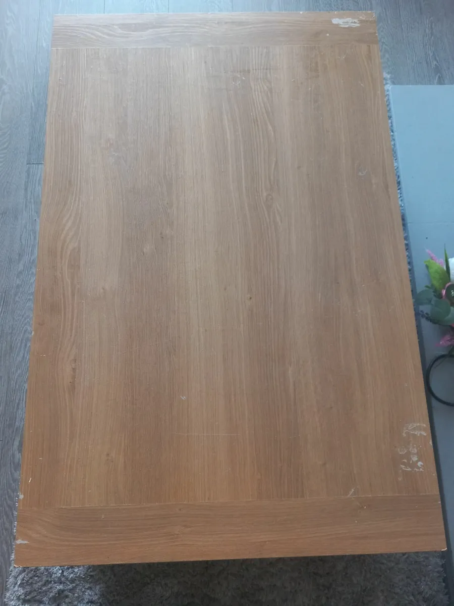 Coffee table - Image 3