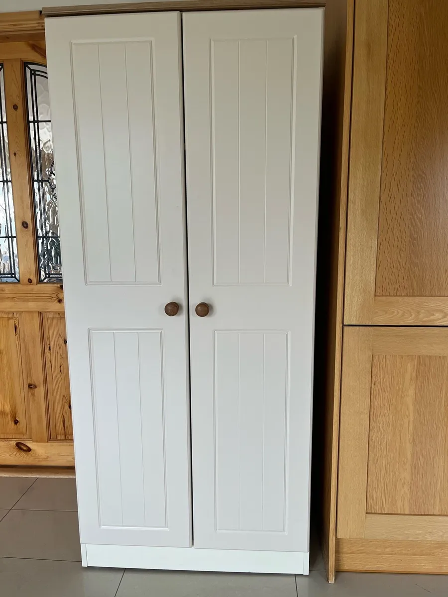 Wardrobe - Image 1