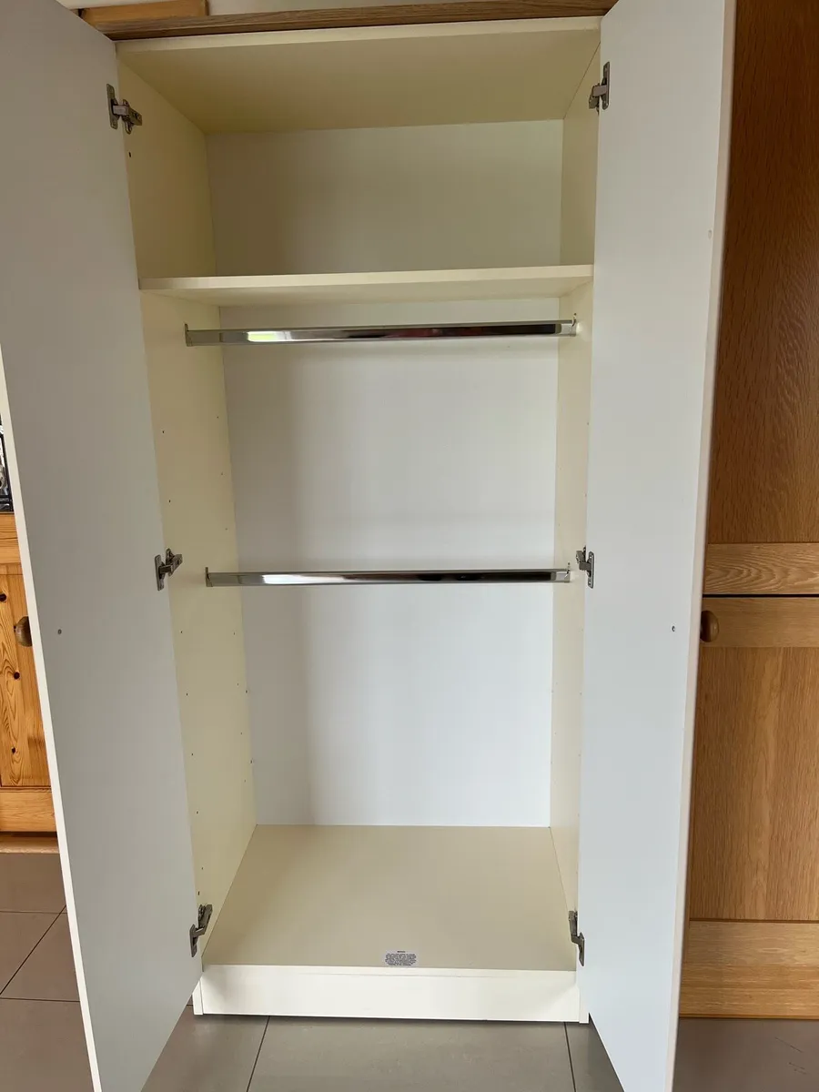Wardrobe - Image 3